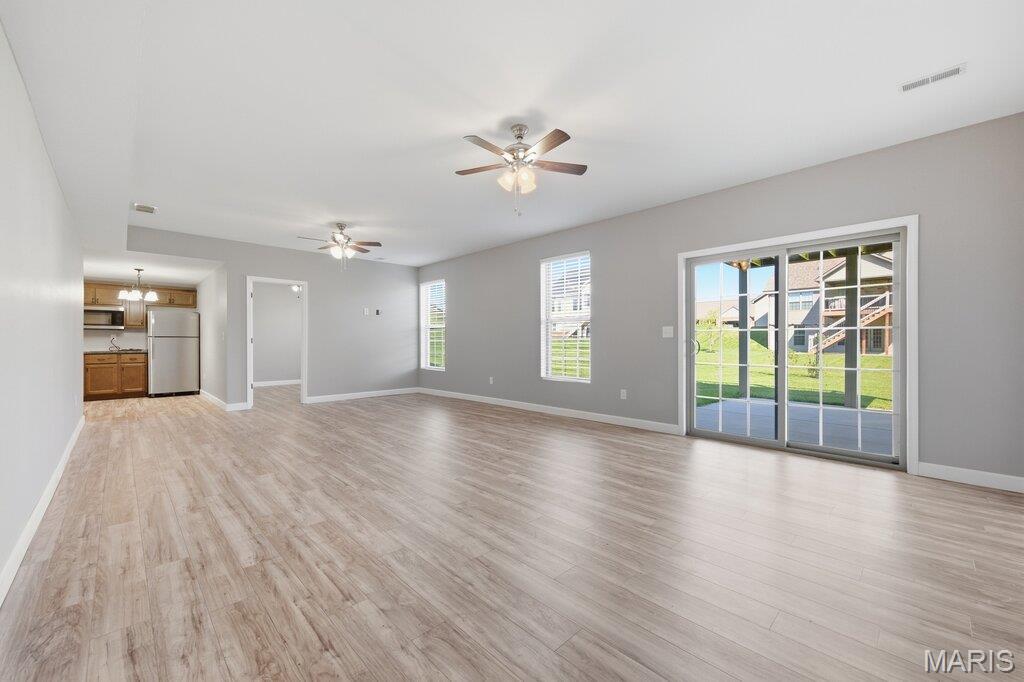 205 Crosswinds Court Waterloo, IL 62298 - Photo 40 of 59