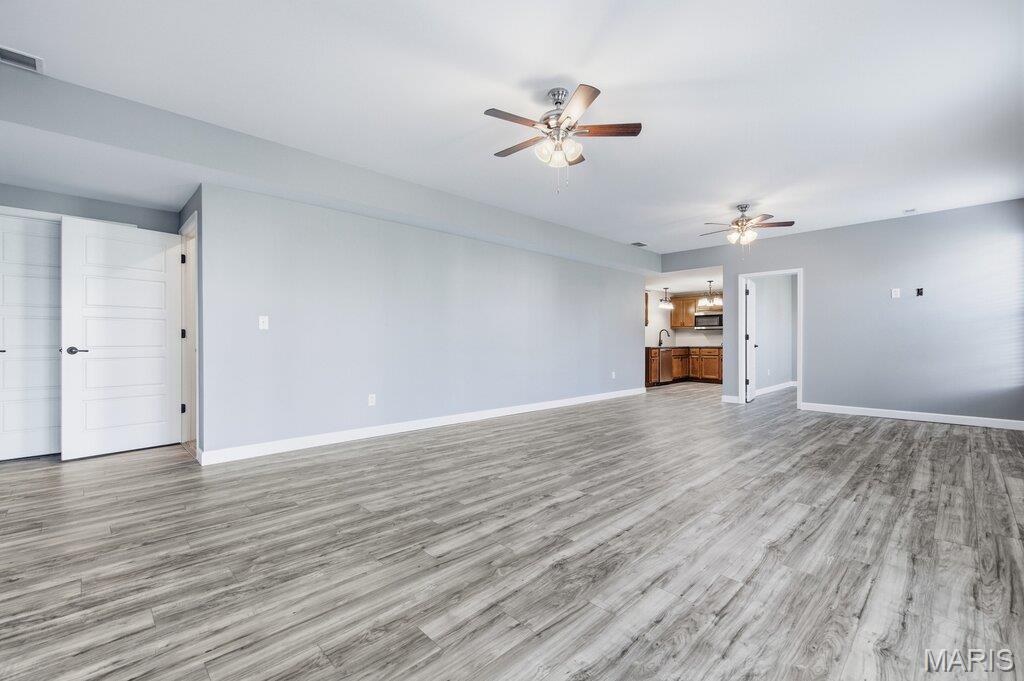 205 Crosswinds Court Waterloo, IL 62298 - Photo 41 of 59