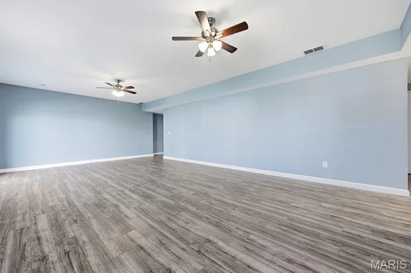 $474,900 | 205 Crosswinds Court, Waterloo, IL 62298