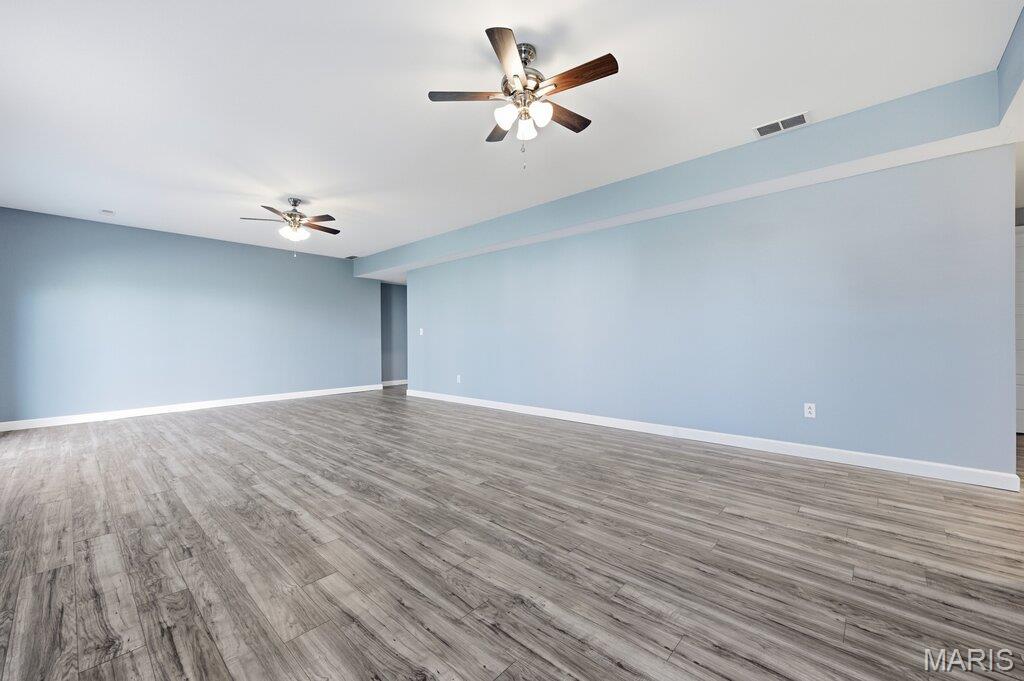 205 Crosswinds Court Waterloo, IL 62298 - Photo 42 of 59