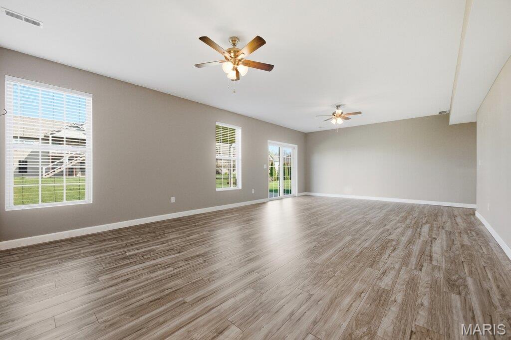 205 Crosswinds Court Waterloo, IL 62298 - Photo 43 of 59