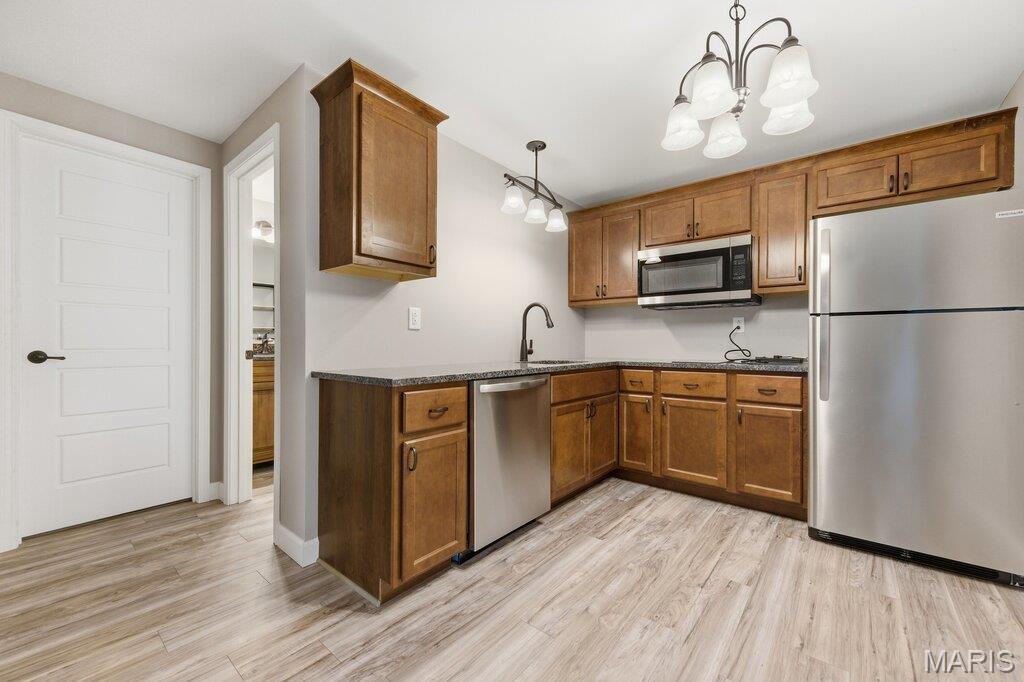 205 Crosswinds Court Waterloo, IL 62298 - Photo 44 of 59