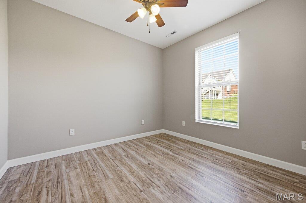 205 Crosswinds Court Waterloo, IL 62298 - Photo 47 of 59