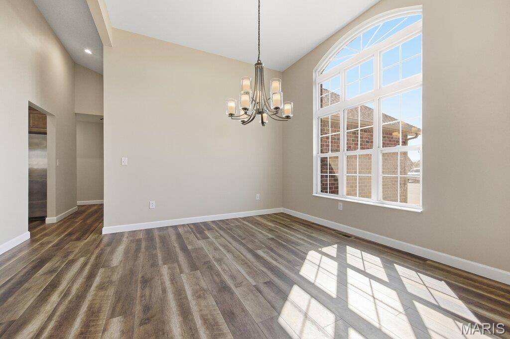 205 Crosswinds Court Waterloo, IL 62298 - Photo 7 of 59