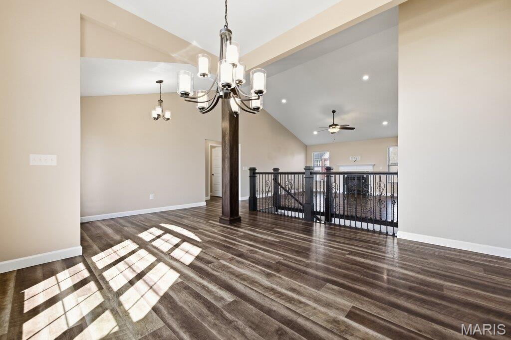 205 Crosswinds Court Waterloo, IL 62298 - Photo 8 of 59