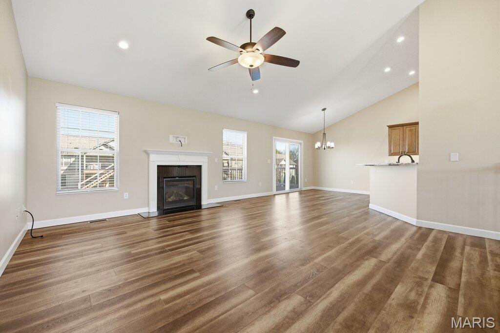 205 Crosswinds Court Waterloo, IL 62298 - Photo 10 of 59