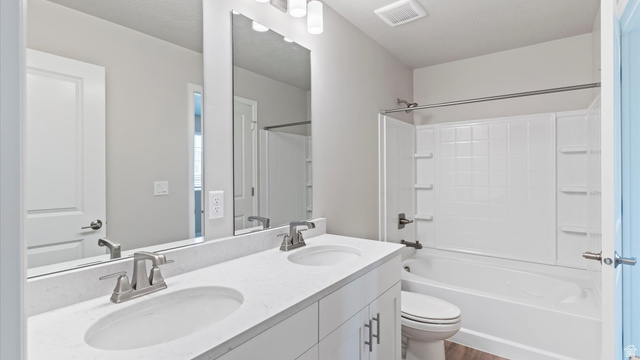 109 Provo River Road Saratoga Springs, UT 84045 - Photo 23 of 35