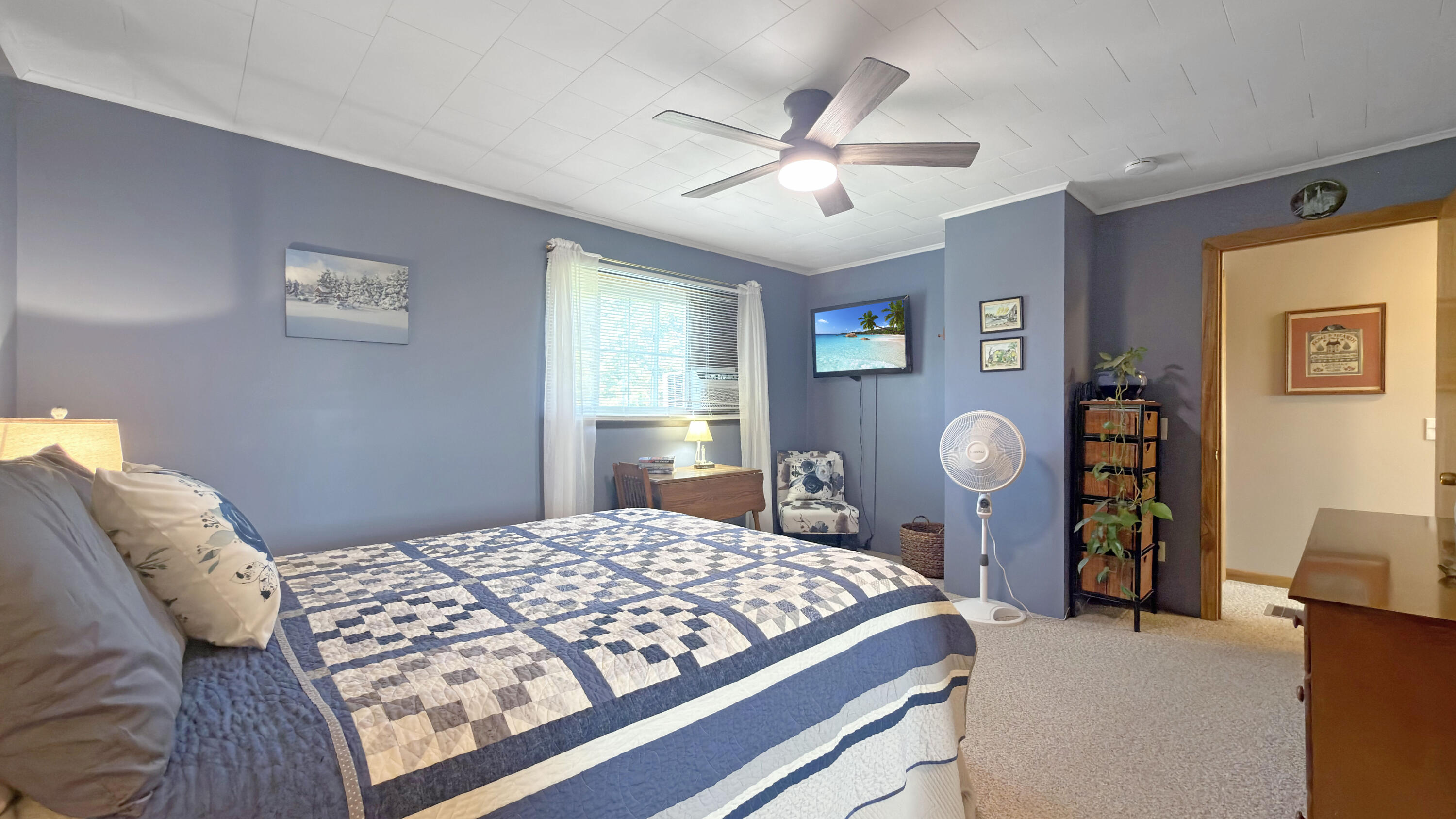 243 Goding Road Ashland, ME 04732 - Photo 52 of 60