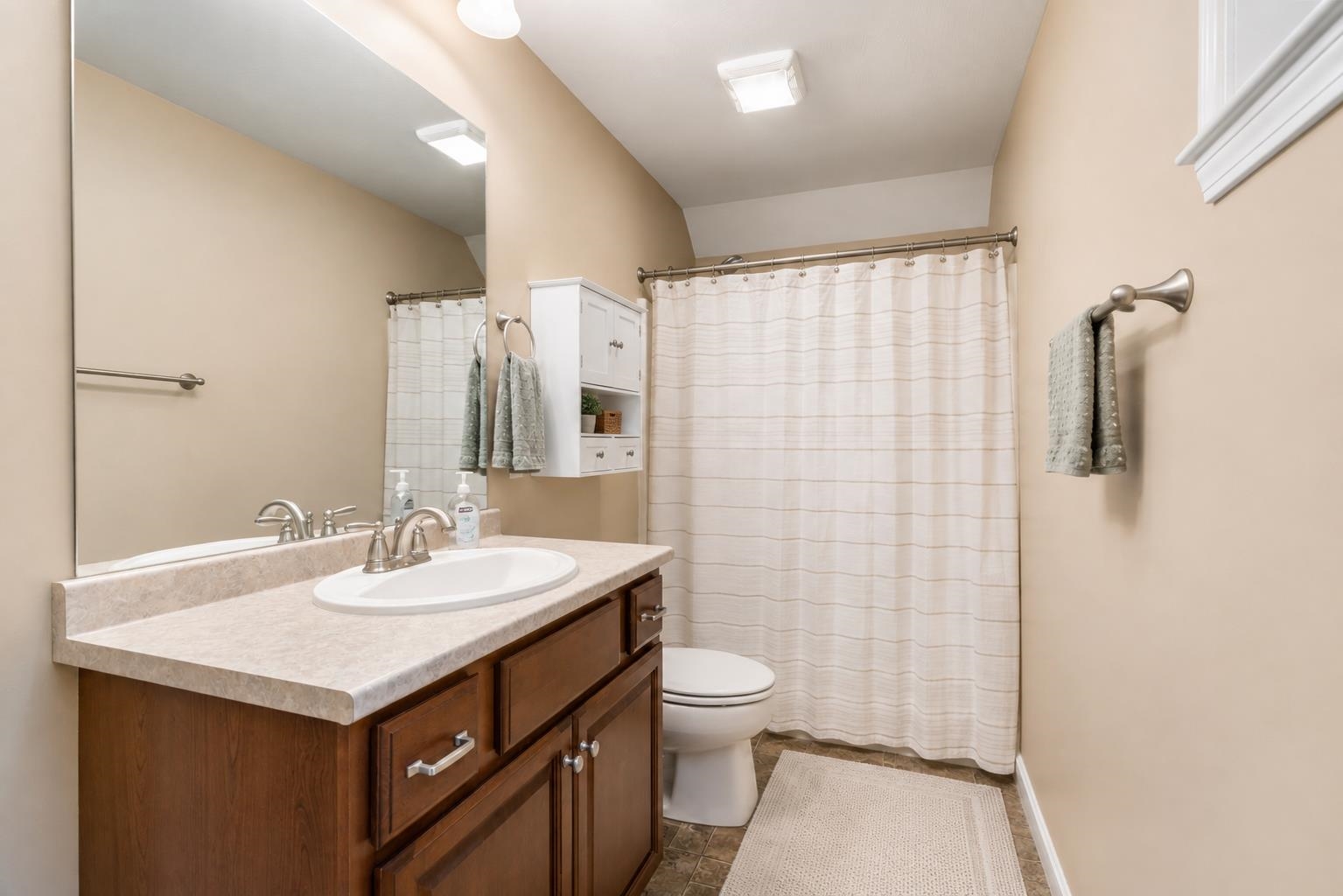 33 Cider Street Epping, NH 03042 - Photo 28 of 52 Gallery Image 28