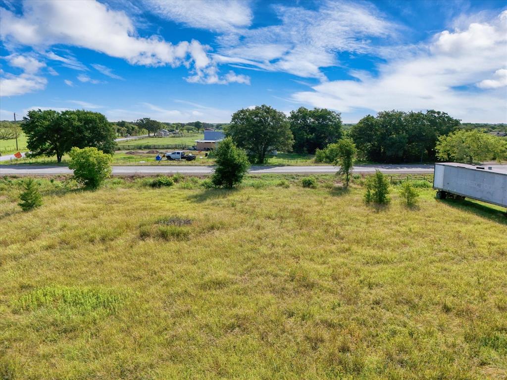 15769 Gholson Road Waco, TX 76705 - Photo 11 of 14 a view of a lake with houses