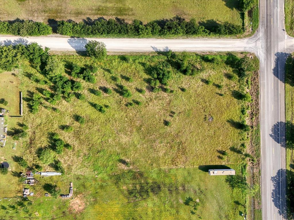 15769 Gholson Road Waco, TX 76705 - Photo 13 of 14 a view of a lake view