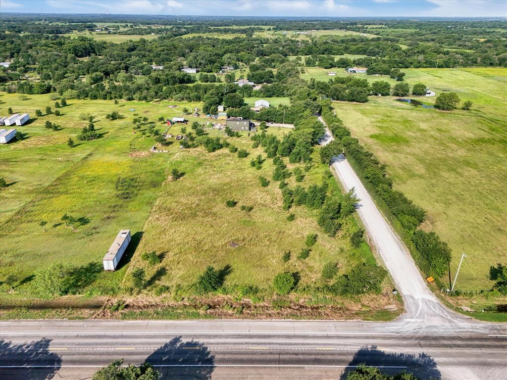 15769 Gholson Road Waco, TX 76705 - Photo 14 of 14 a view of an outdoor space