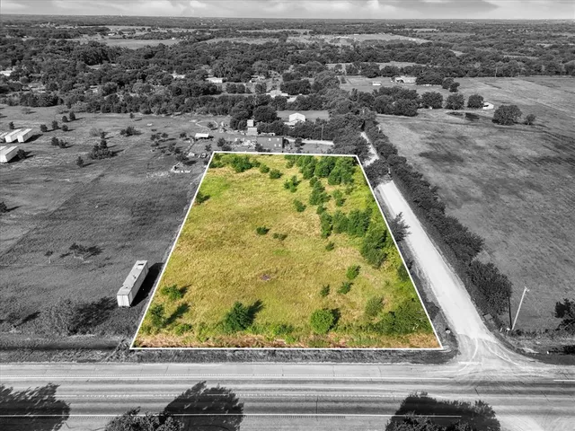 a view of swimming pool