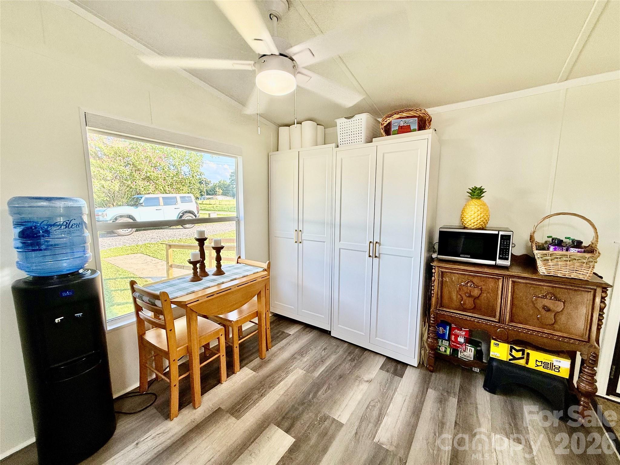 6191 Richburg Road Great Falls, SC 29055 - Photo 11 of 30 Gallery Image 11