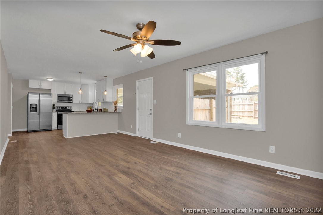 5401 Brookfield Road Fayetteville, NC 28303 - Photo 15 of 32 Gallery Image 15
