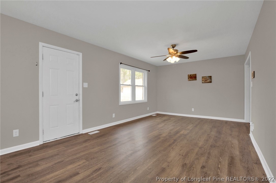 5401 Brookfield Road Fayetteville, NC 28303 - Photo 17 of 32 Gallery Image 17