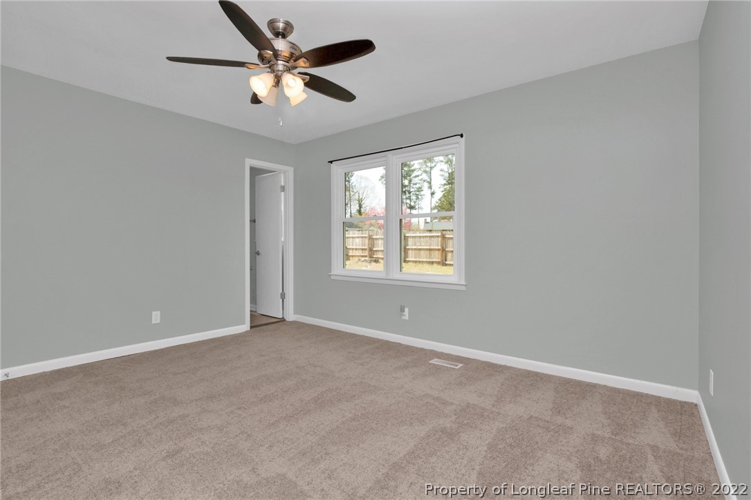 5401 Brookfield Road Fayetteville, NC 28303 - Photo 20 of 32 Gallery Image 20