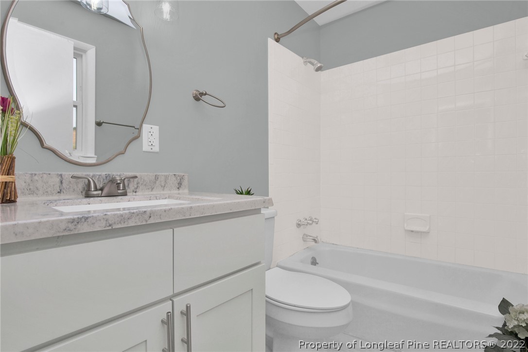 5401 Brookfield Road Fayetteville, NC 28303 - Photo 21 of 32 Gallery Image 21