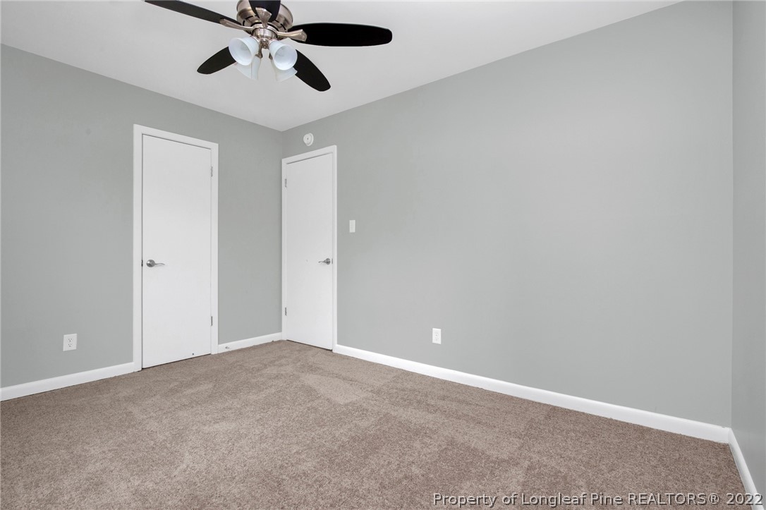 5401 Brookfield Road Fayetteville, NC 28303 - Photo 22 of 32 Gallery Image 22