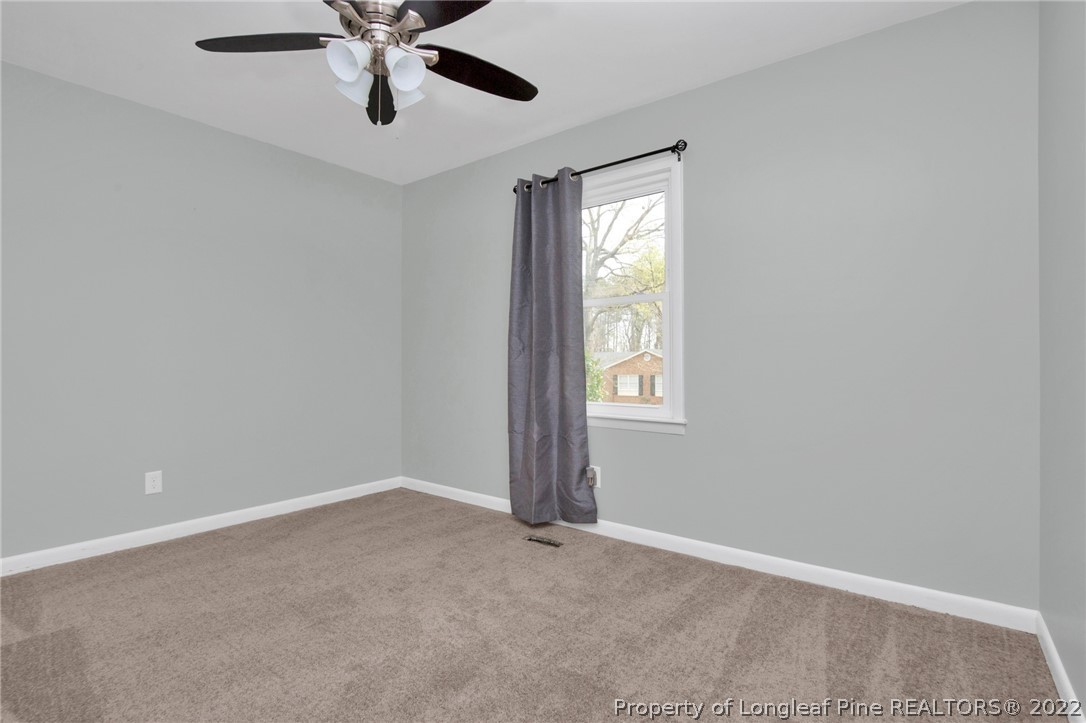 5401 Brookfield Road Fayetteville, NC 28303 - Photo 23 of 32 Gallery Image 23