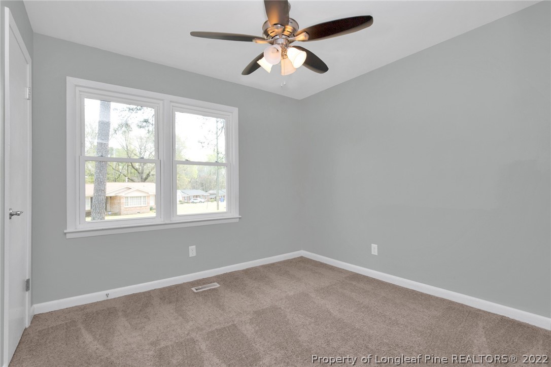 5401 Brookfield Road Fayetteville, NC 28303 - Photo 25 of 32 Gallery Image 25