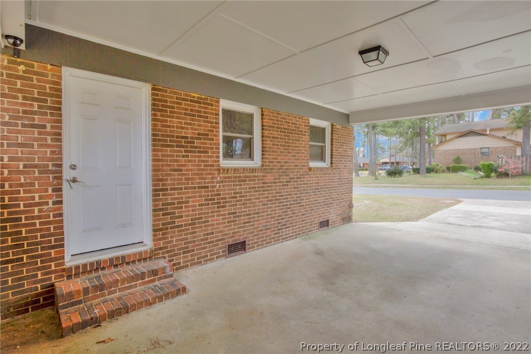 5401 Brookfield Road Fayetteville, NC 28303 - Photo 27 of 32 Gallery Image 27