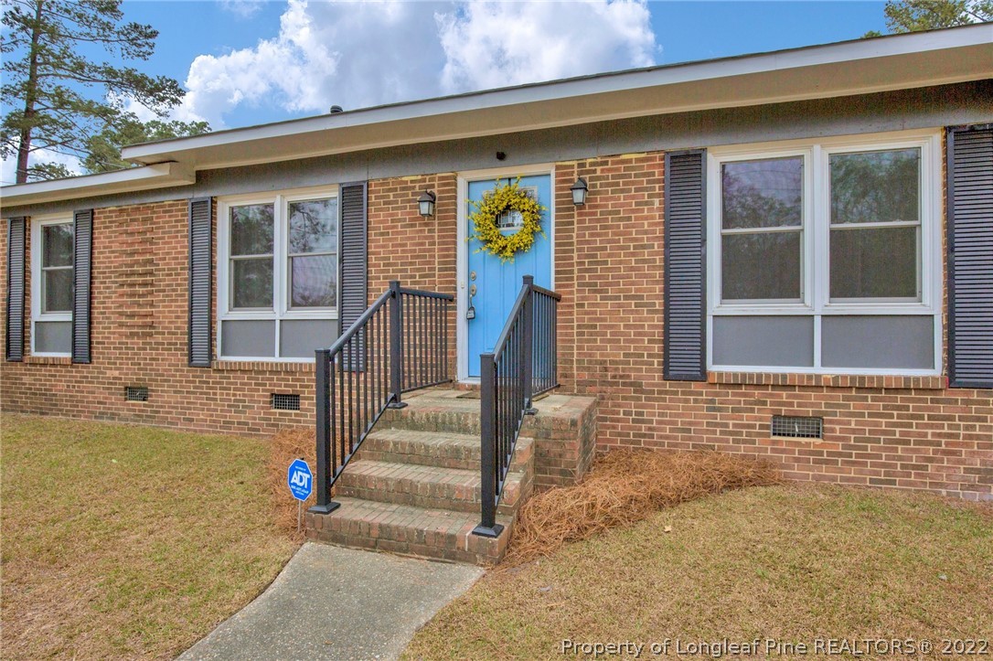 5401 Brookfield Road Fayetteville, NC 28303 - Photo 5 of 32 Gallery Image 5