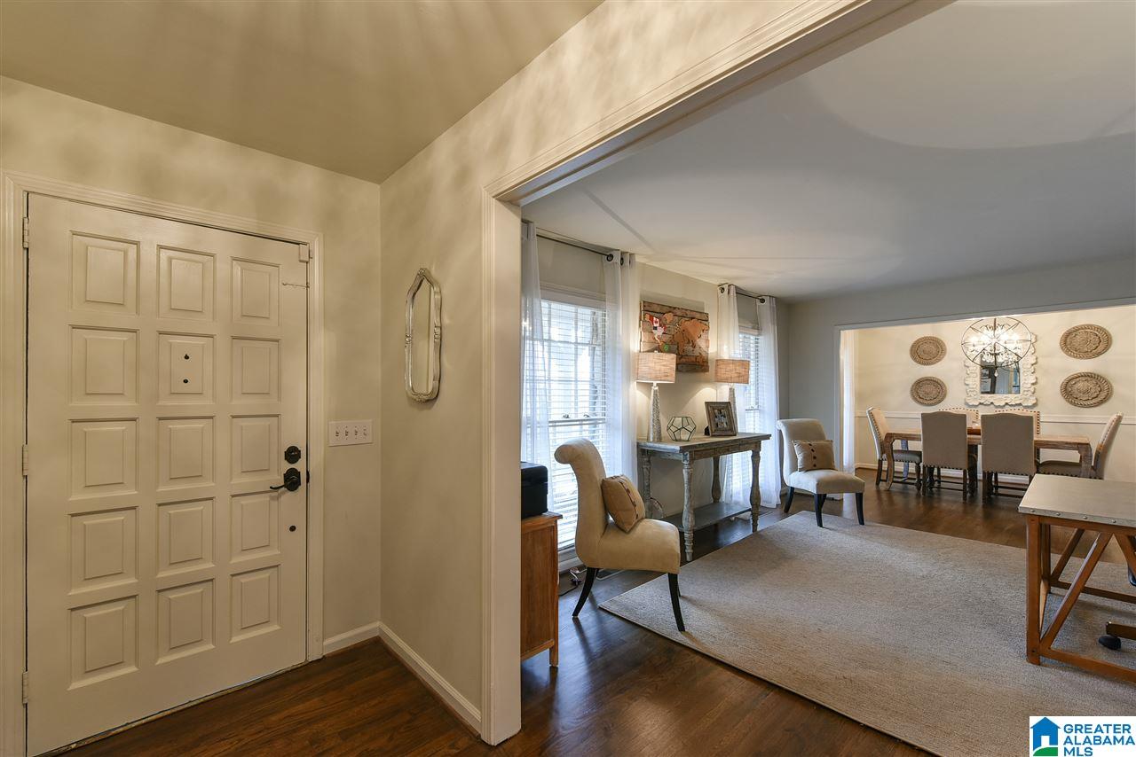 3709 Forest Run Road Birmingham, AL 35223 - Photo 13 of 49