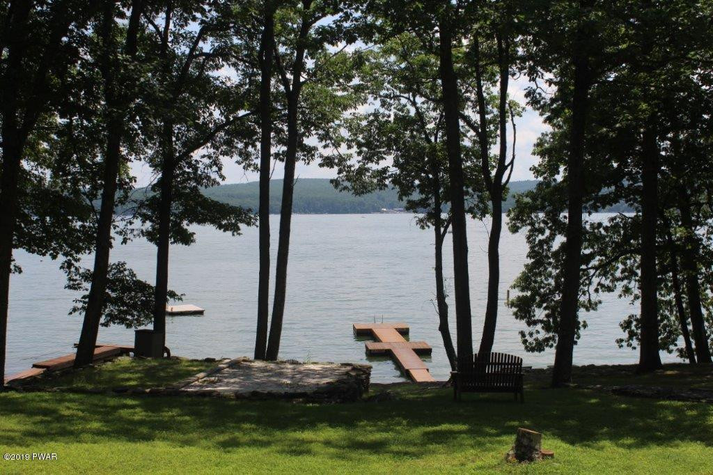 64 Rock Road Lakeville, PA 18438 - Photo 29 of 34 31. Rockledge beach