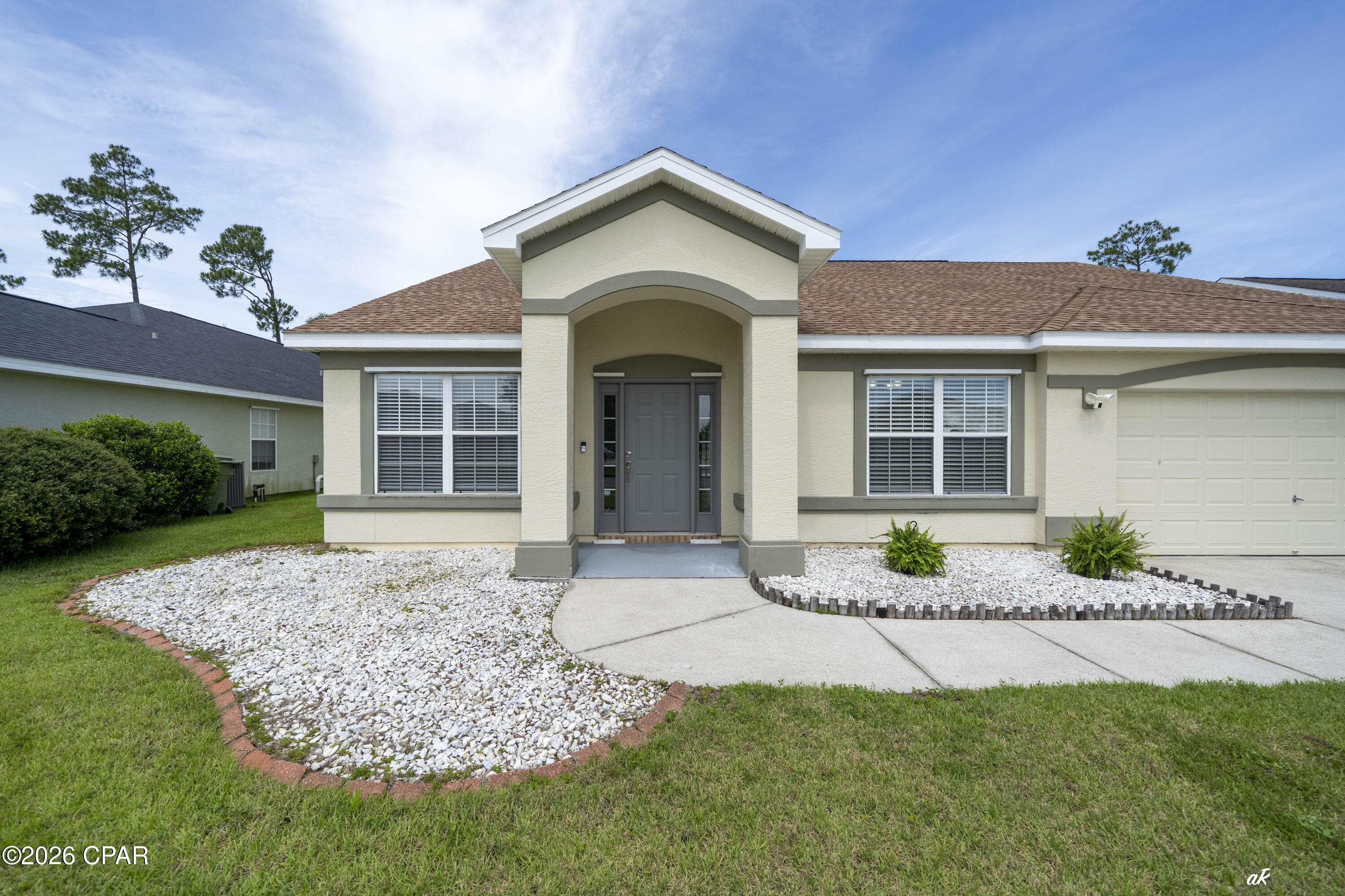3452 Cherry Ridge Road Lynn Haven, FL 32444 - Photo 6 of 39