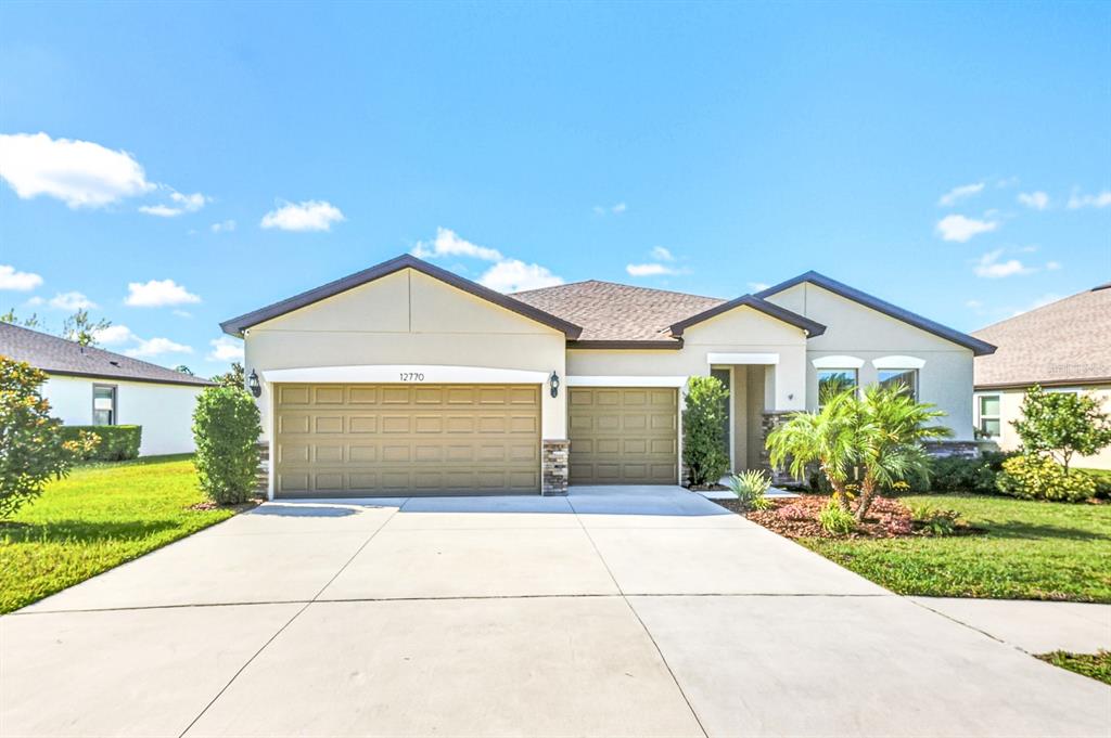 12770 Palapa Loop Spring Hill, FL 34610 - Photo 41 of 55 Gallery Image 41