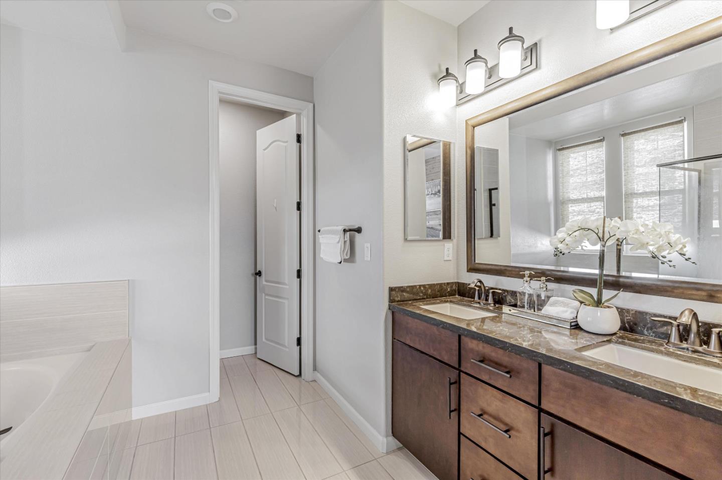 18018 Monterey Road Morgan Hill, CA 95037 - Photo 20 of 35