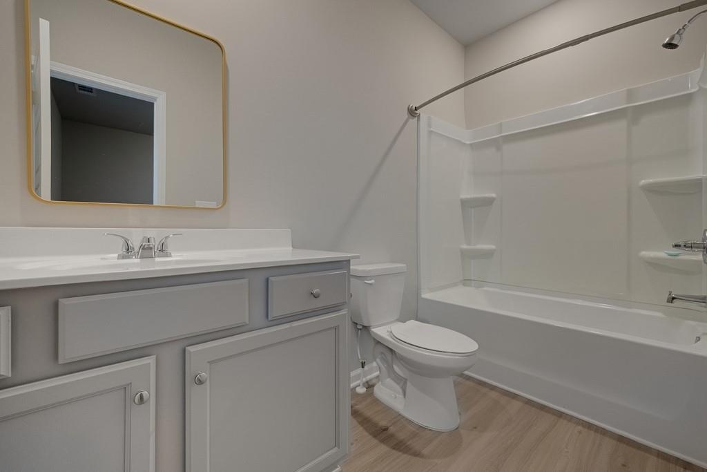 2113 Wesson Court Kennesaw, GA 30144 - Photo 28 of 39