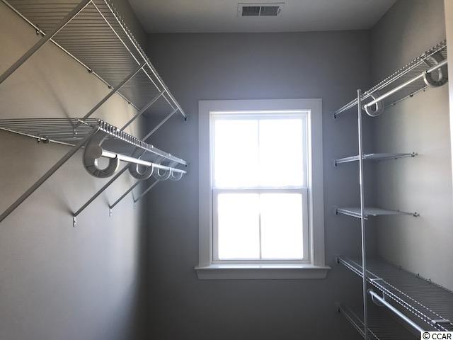 193 Splendor Circle Murrells Inlet, SC 29576 - Photo 11 of 25