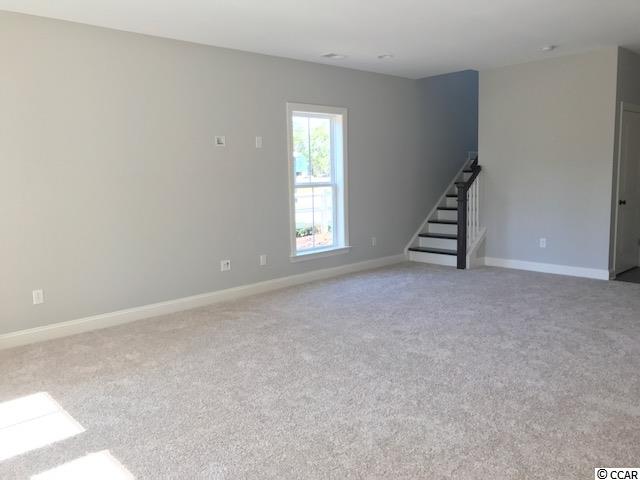 193 Splendor Circle Murrells Inlet, SC 29576 - Photo 17 of 25