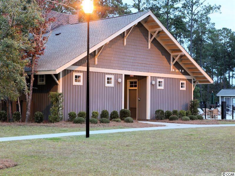 193 Splendor Circle Murrells Inlet, SC 29576 - Photo 20 of 25