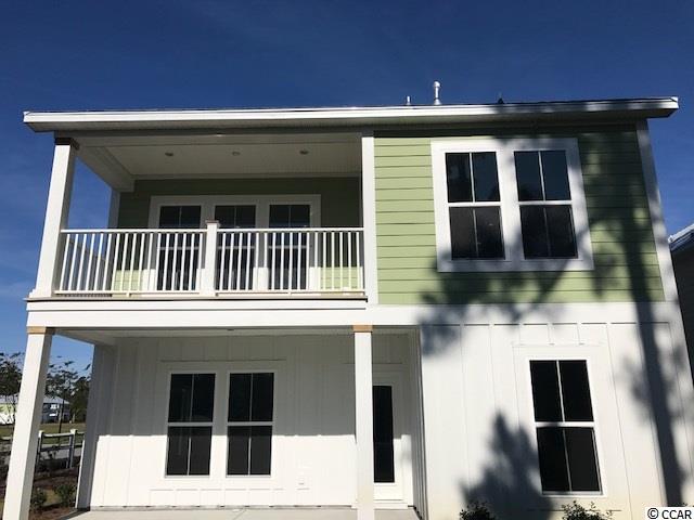 193 Splendor Circle Murrells Inlet, SC 29576 - Photo 3 of 25