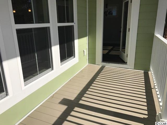 193 Splendor Circle Murrells Inlet, SC 29576 - Photo 4 of 25