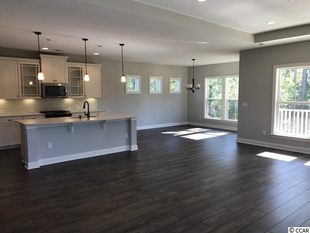 193 Splendor Circle Murrells Inlet, SC 29576 - Photo 5 of 25