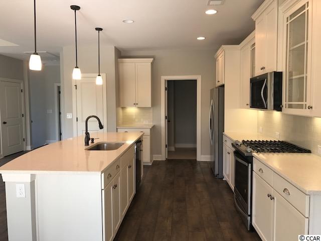 193 Splendor Circle Murrells Inlet, SC 29576 - Photo 6 of 25