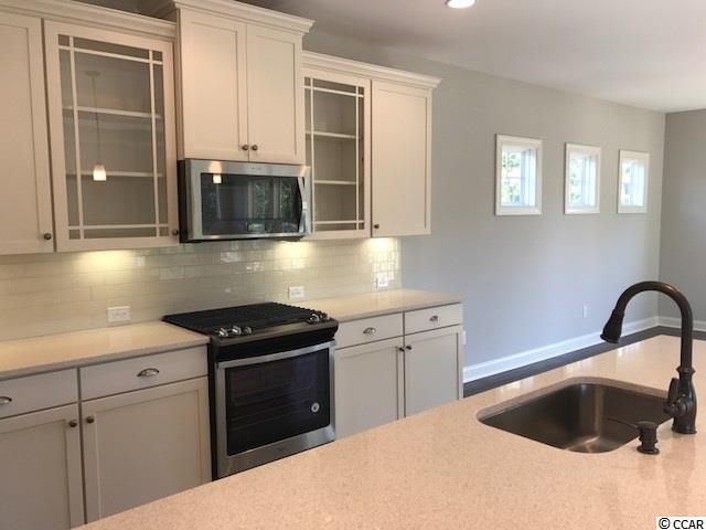 193 Splendor Circle Murrells Inlet, SC 29576 - Photo 7 of 25