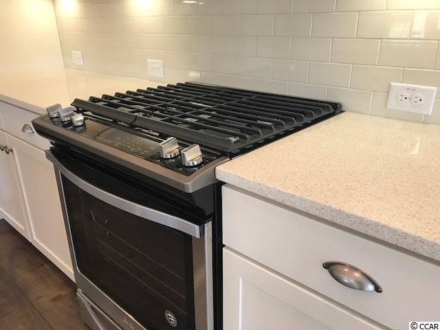 193 Splendor Circle Murrells Inlet, SC 29576 - Photo 8 of 25