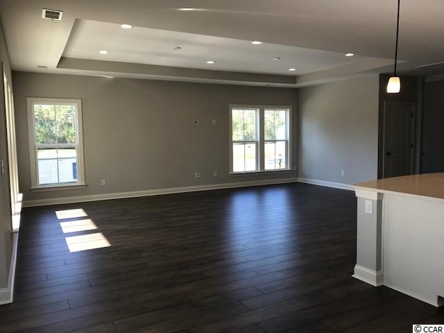 193 Splendor Circle Murrells Inlet, SC 29576 - Photo 9 of 25