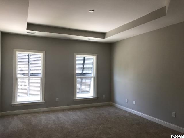 193 Splendor Circle Murrells Inlet, SC 29576 - Photo 10 of 25