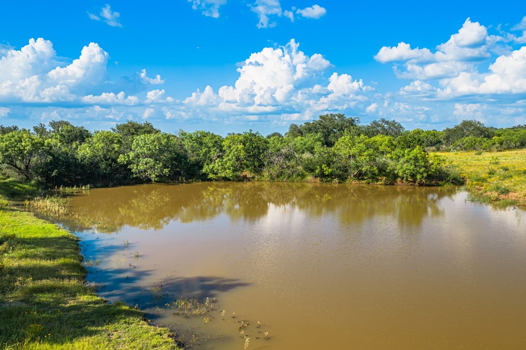 0 County Road Llano, TX 78643 - Photo 23 of 45