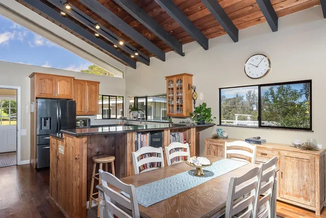 $2,495,000 | 1065 Ehu Road, Makawao, HI 96768