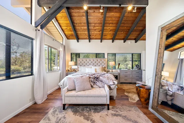 $2,495,000 | 1065 Ehu Road, Makawao, HI 96768