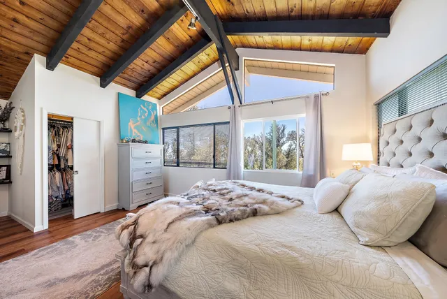 $2,495,000 | 1065 Ehu Road, Makawao, HI 96768