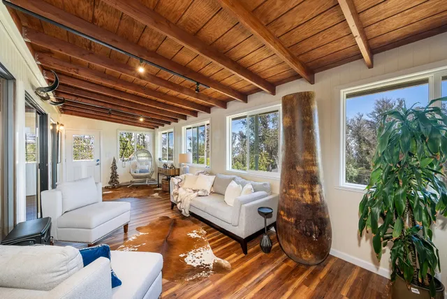 $2,495,000 | 1065 Ehu Road, Makawao, HI 96768