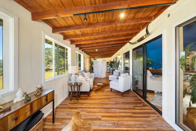 $2,495,000 | 1065 Ehu Road, Makawao, HI 96768